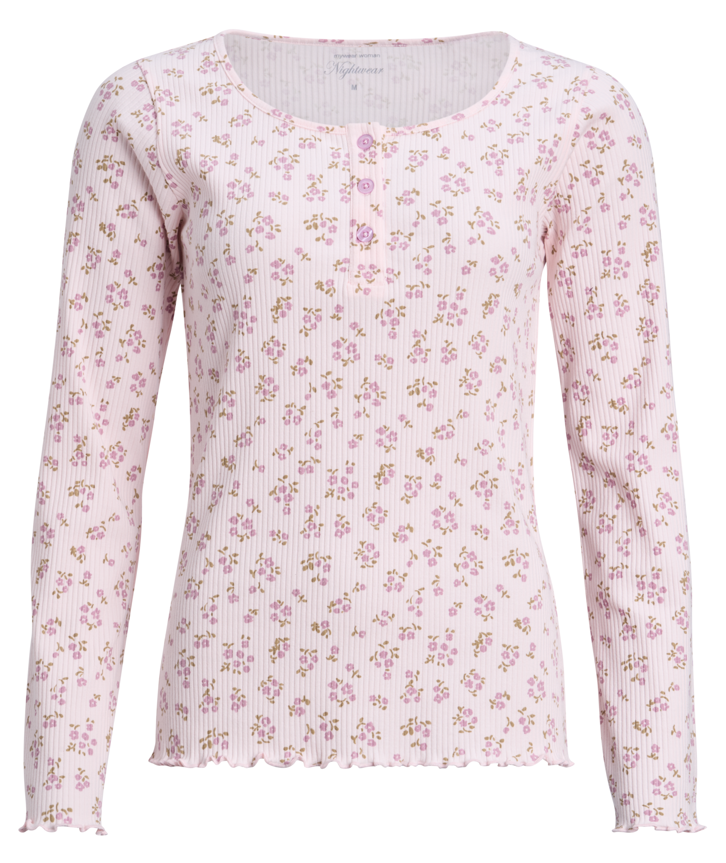 mywear Ella pyjamapaita
