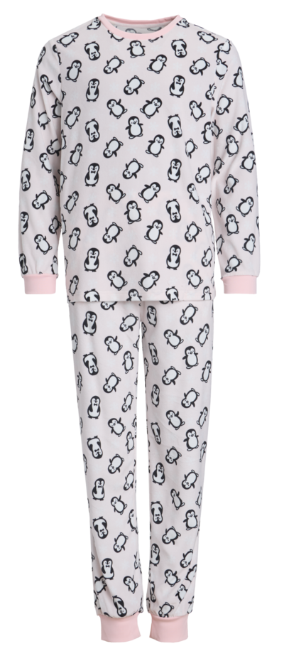 mywear Aada fleecepyjama