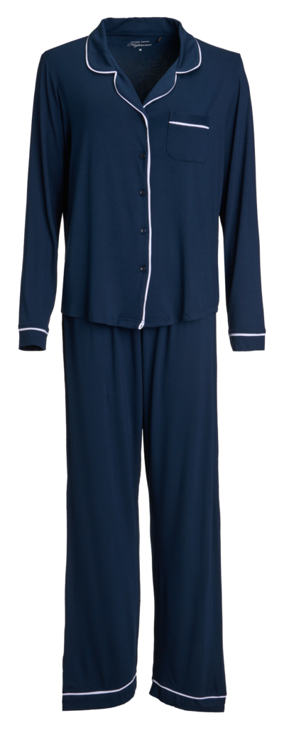 mywear Aino pyjama