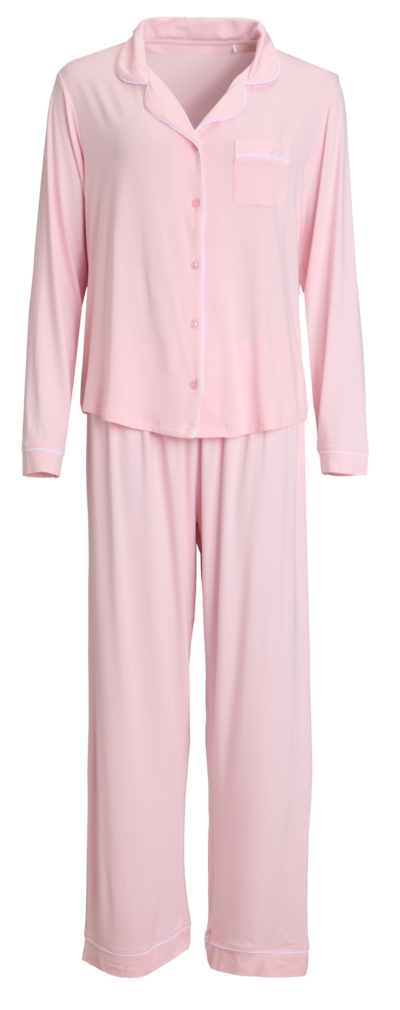 mywear Aino pyjama