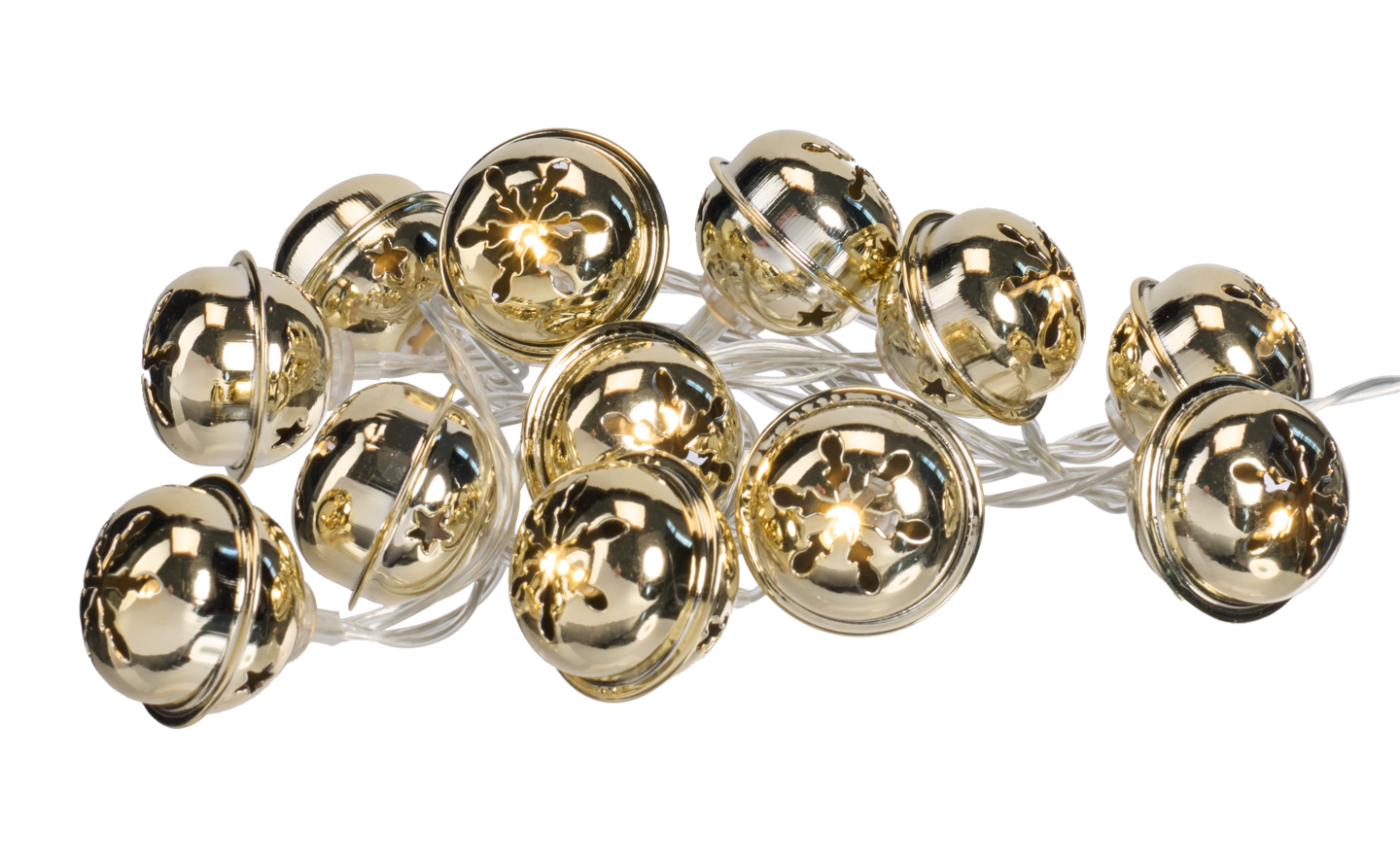 myhome Kulkunen led-valosarja 12 LED