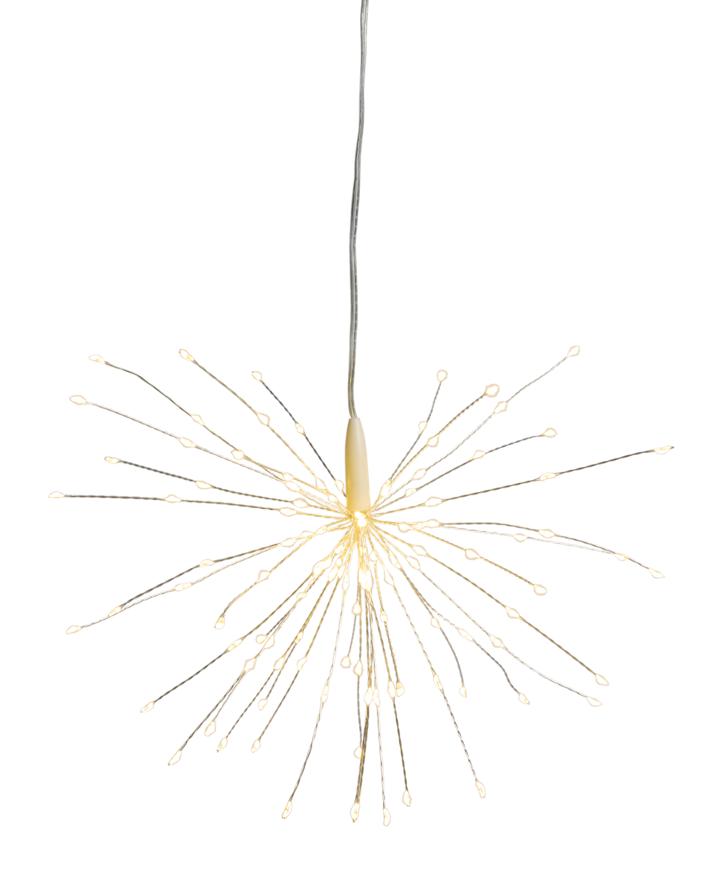 myhome Supernova koristevalo 120 LED
