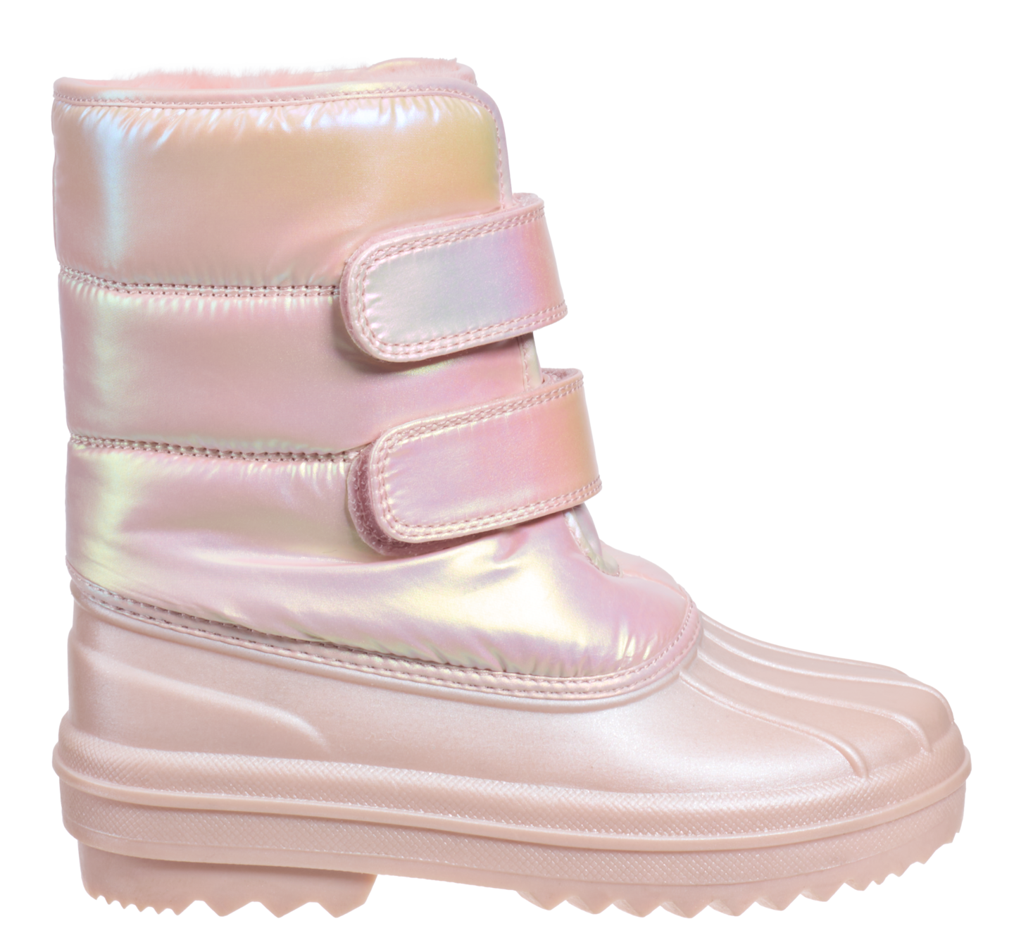 mywear Elfo saappaat