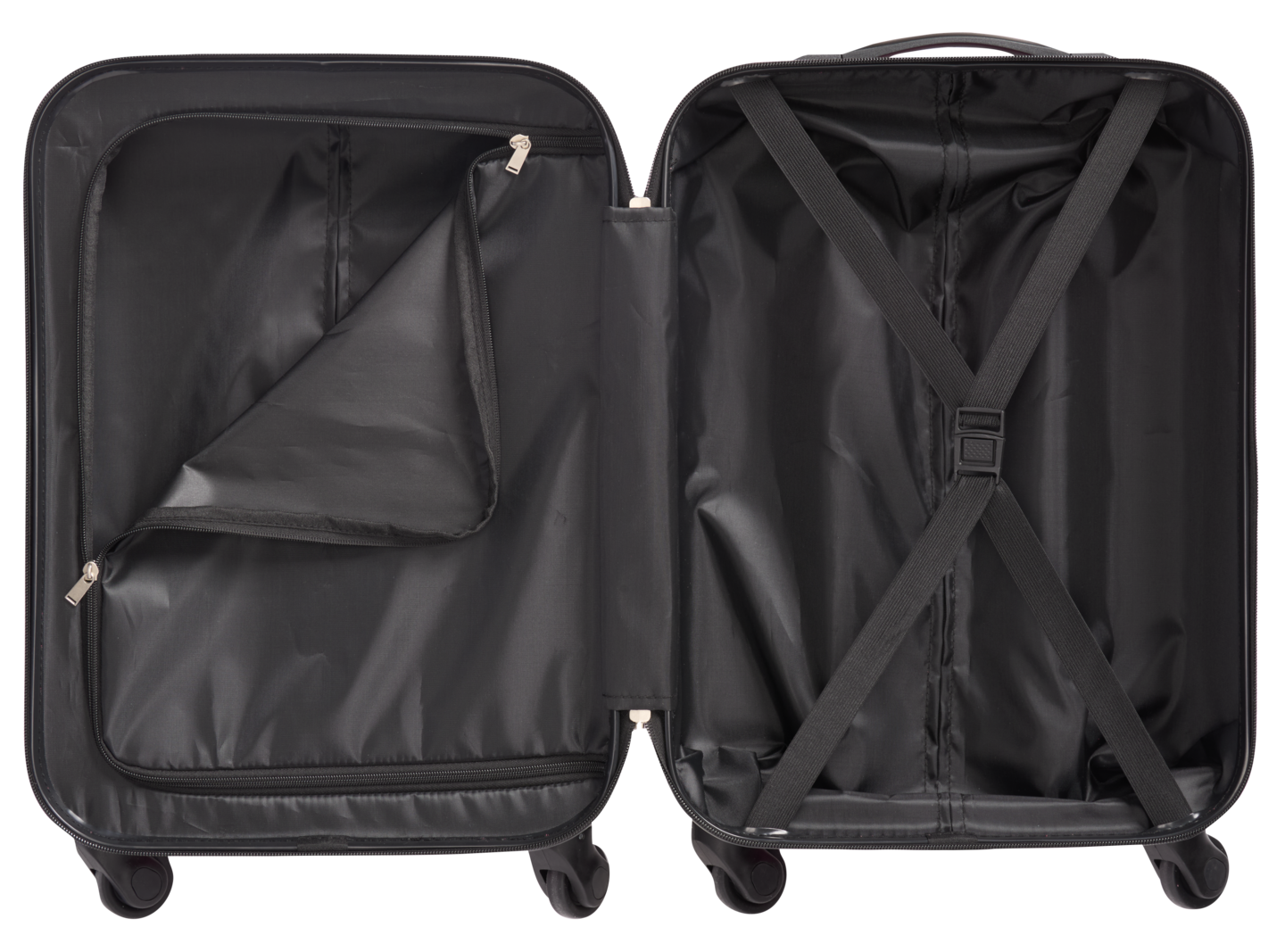 mywear Boston matkalaukku