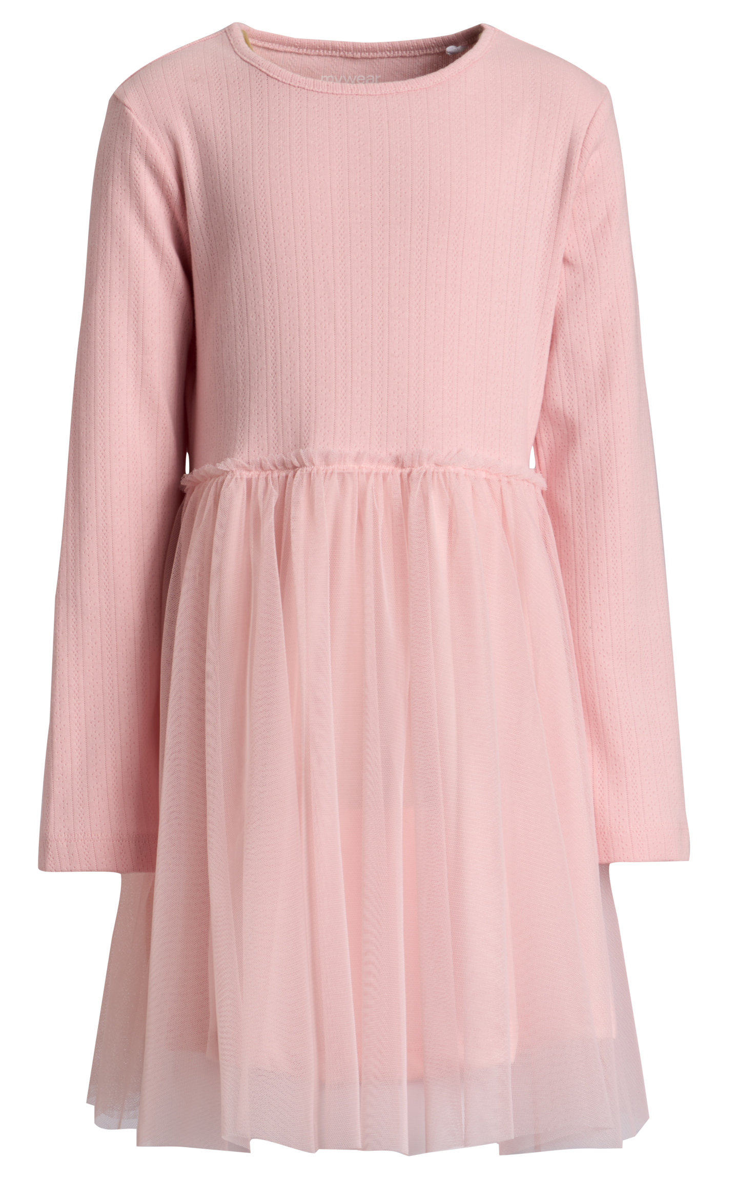 mywear Hanna tyllimekko
