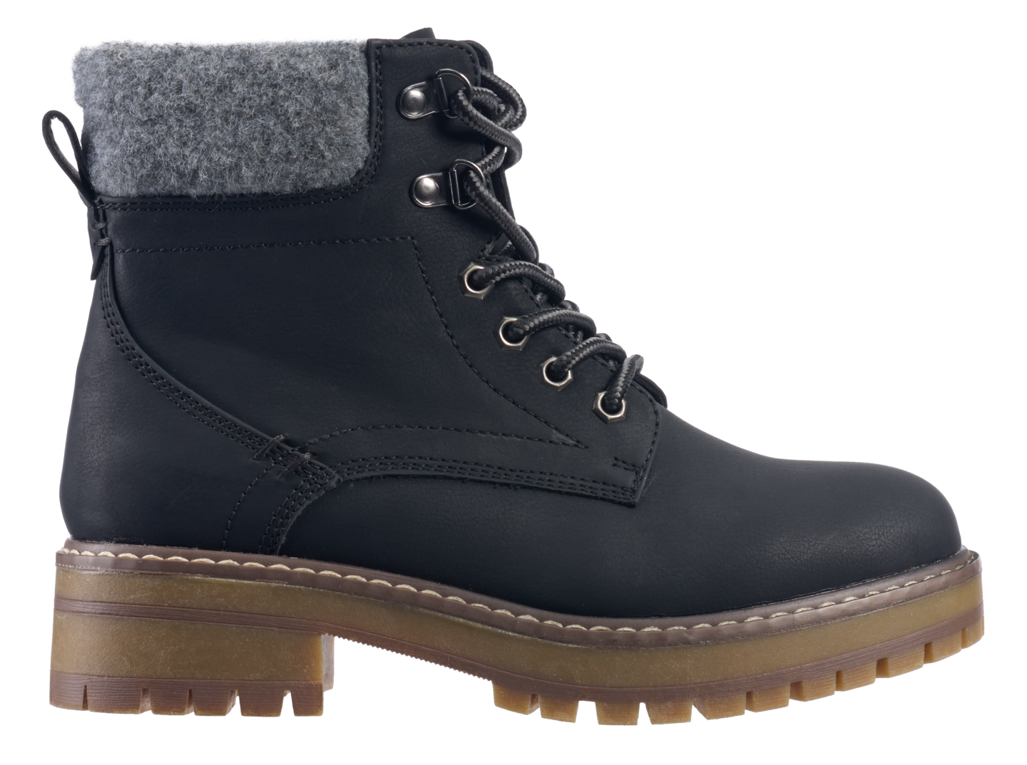 mywear Bea nauhanilkkurit