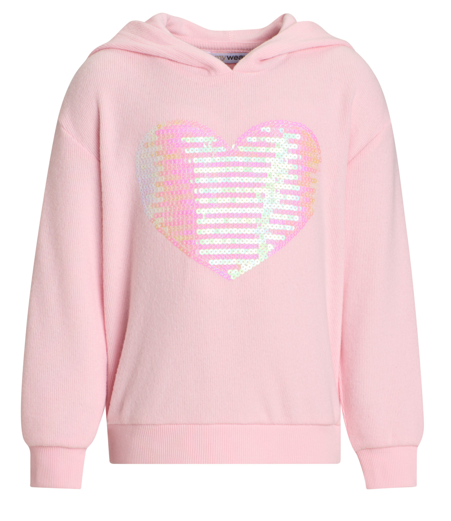 mywear Marika neulehuppari