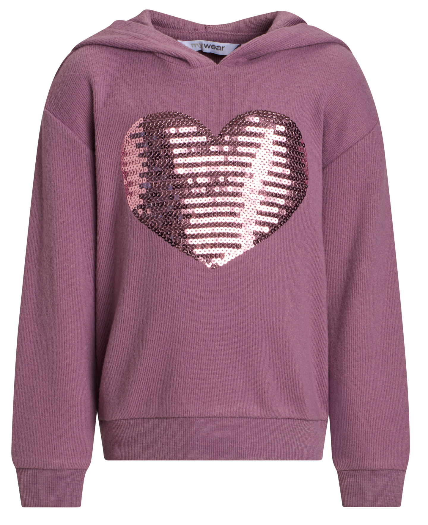 mywear Marika neulehuppari