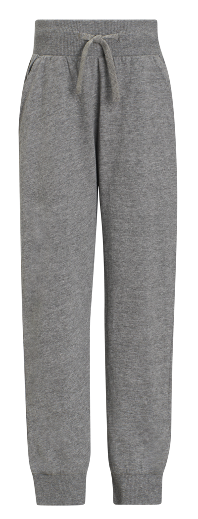 mywear Otava joggersit