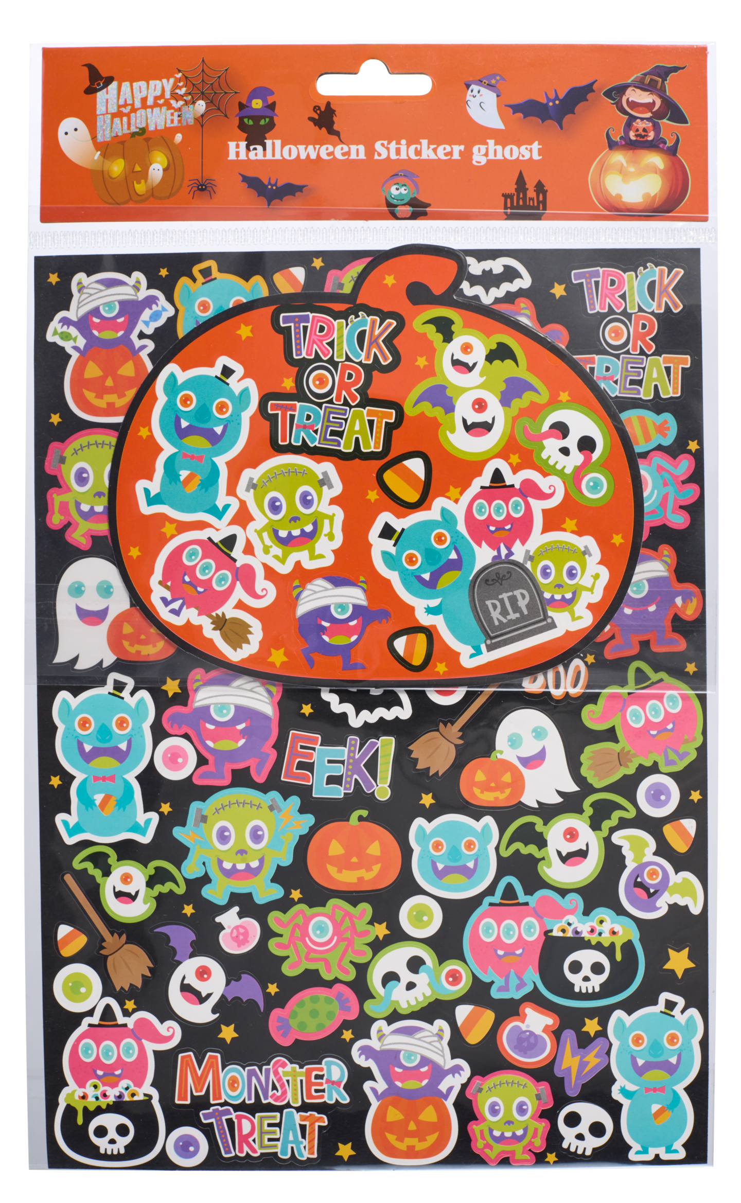 myhome-halloween-tarra-kummitus-k-ruoka-verkkokauppa