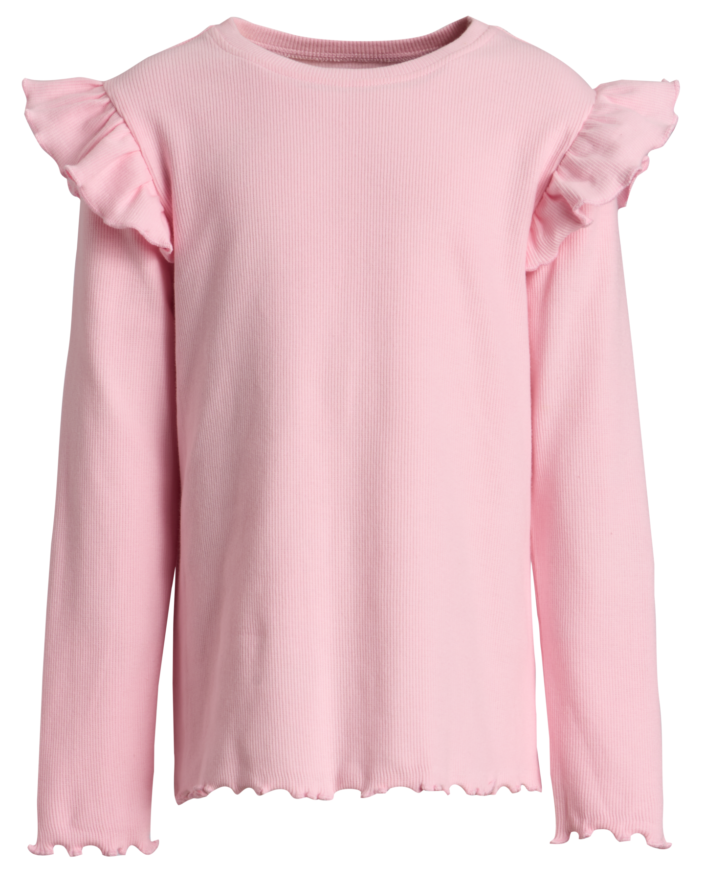 mywear Nilla ribbipaita