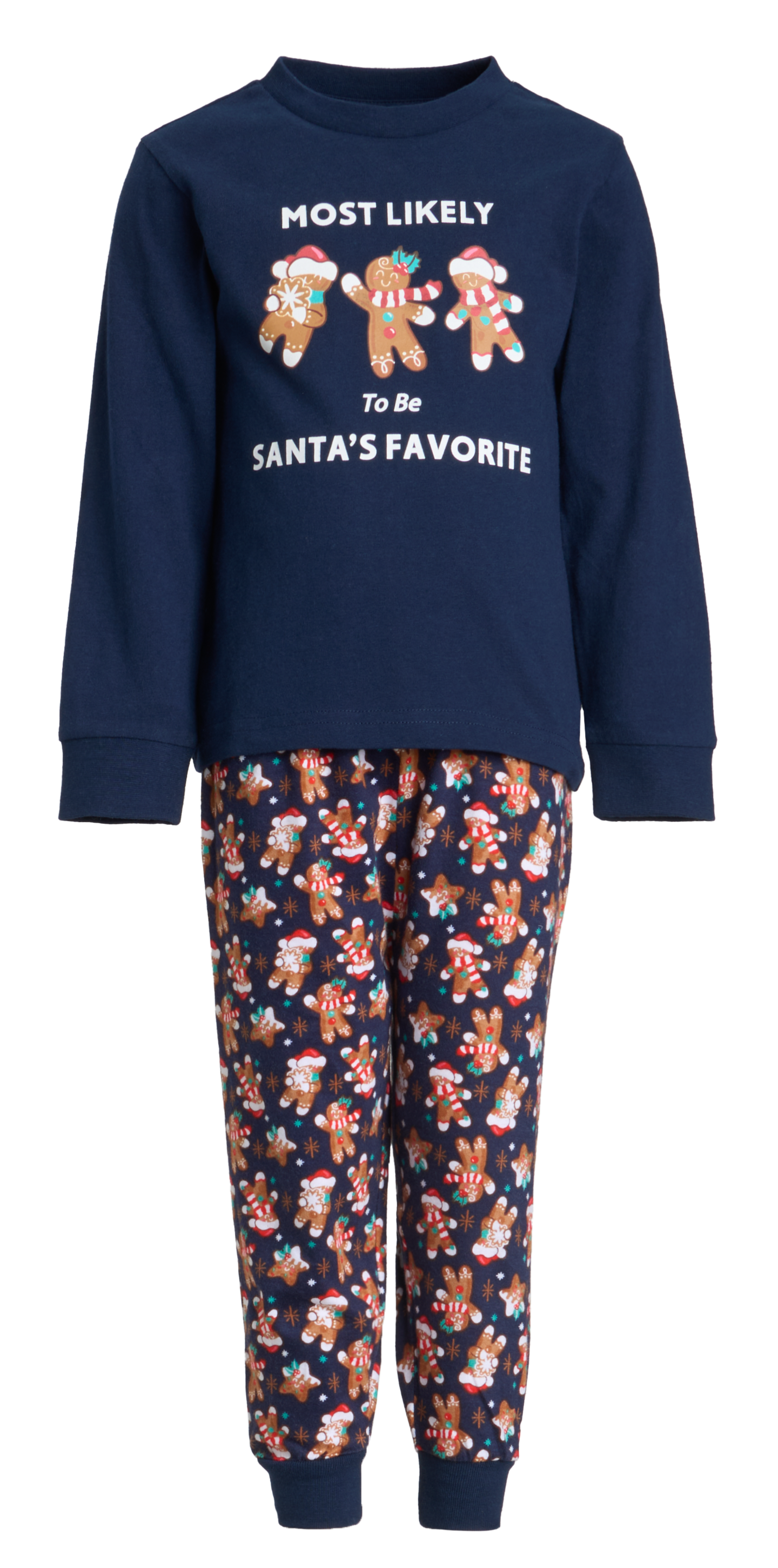 mywear X-mas pyjama