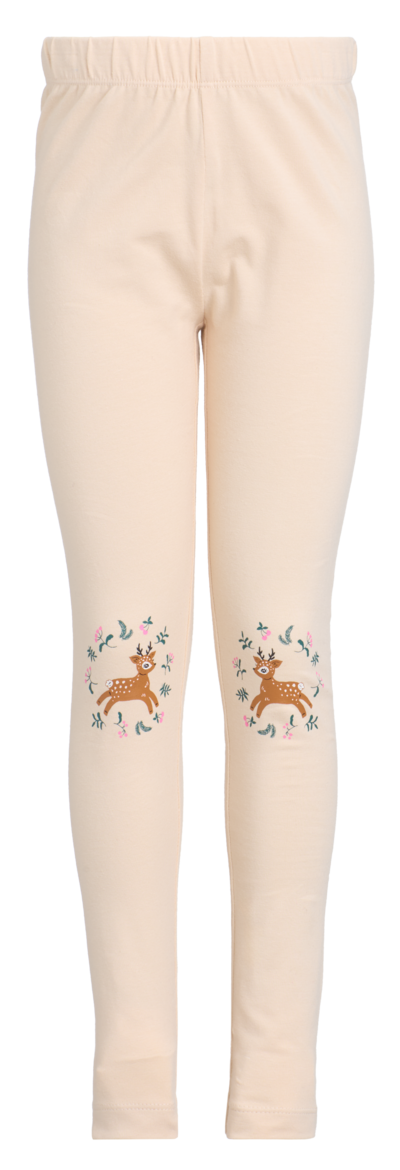 mywear Edda leggingsit