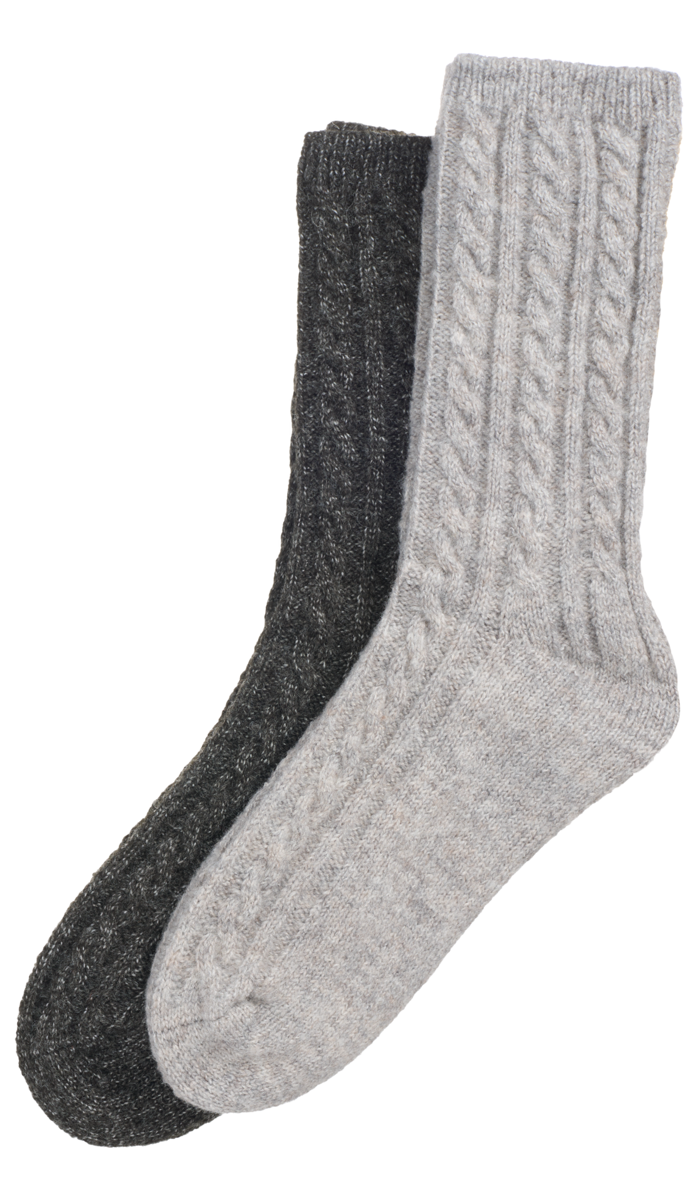 mywear Cable sukat 2pr/pkt