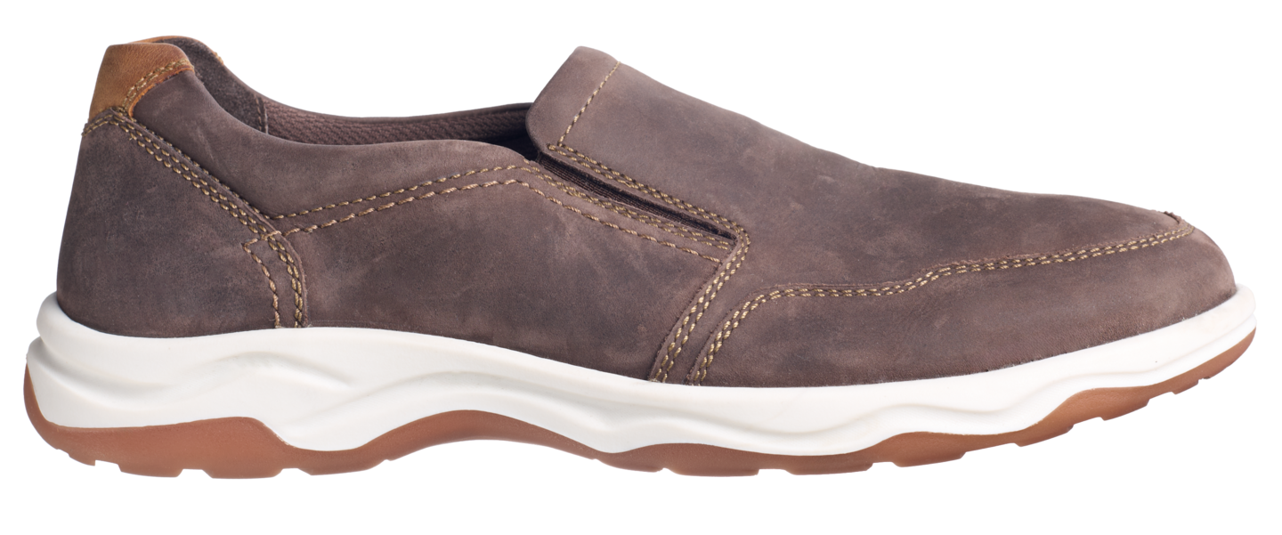 mywear Joe loaferit