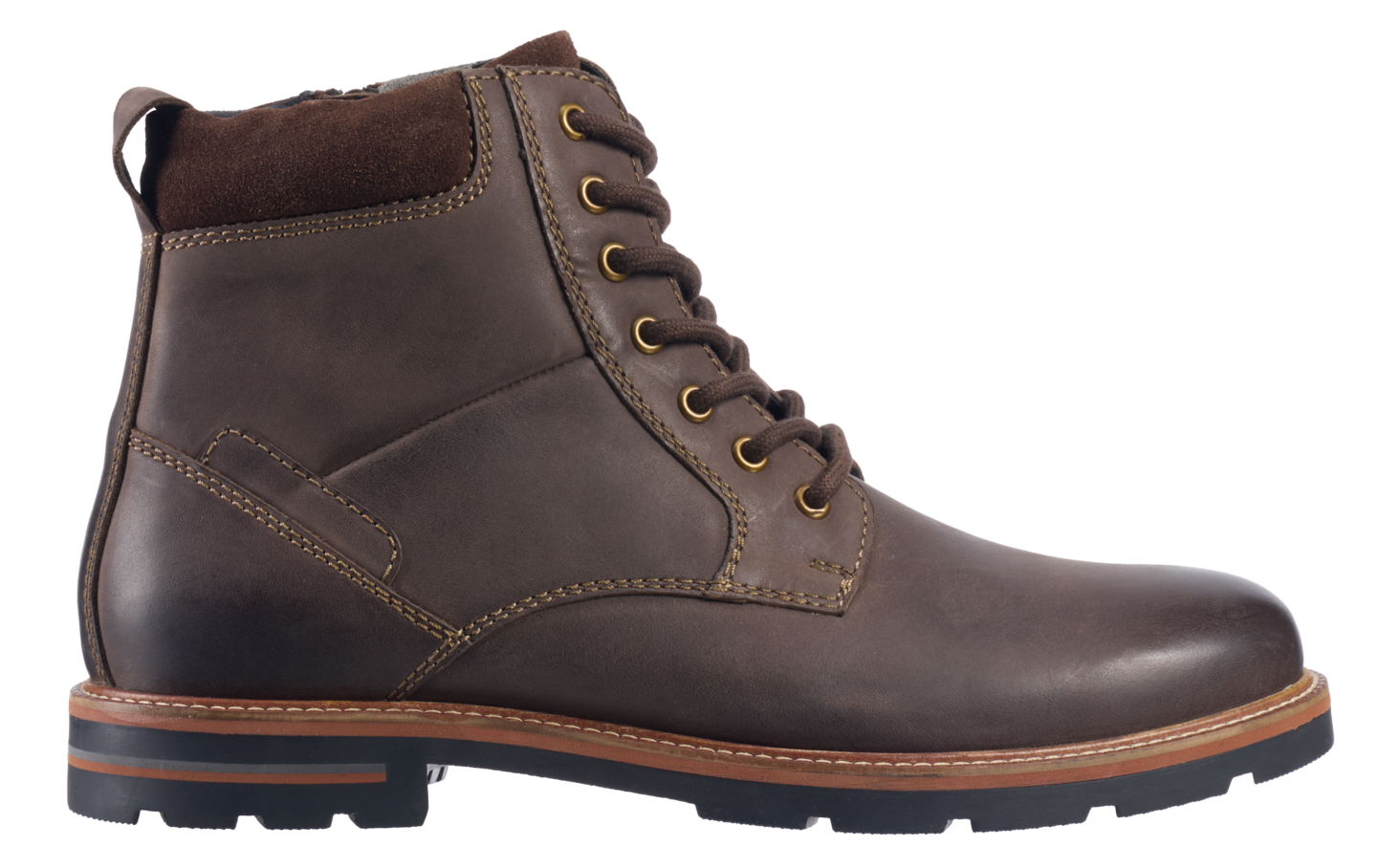 mywear Jan nilkkurit