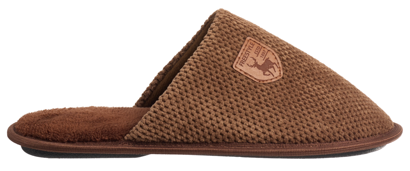 mywear Fabian tossut