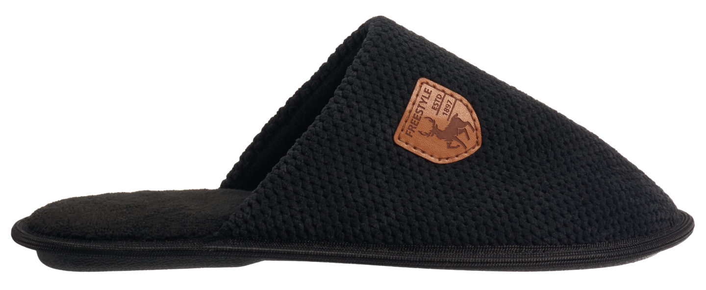 mywear Fabian tossut