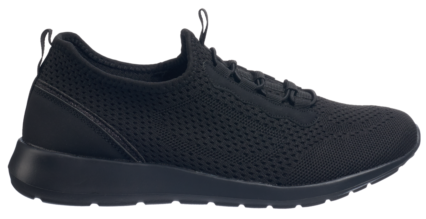 mywear Daisy kangaskengät