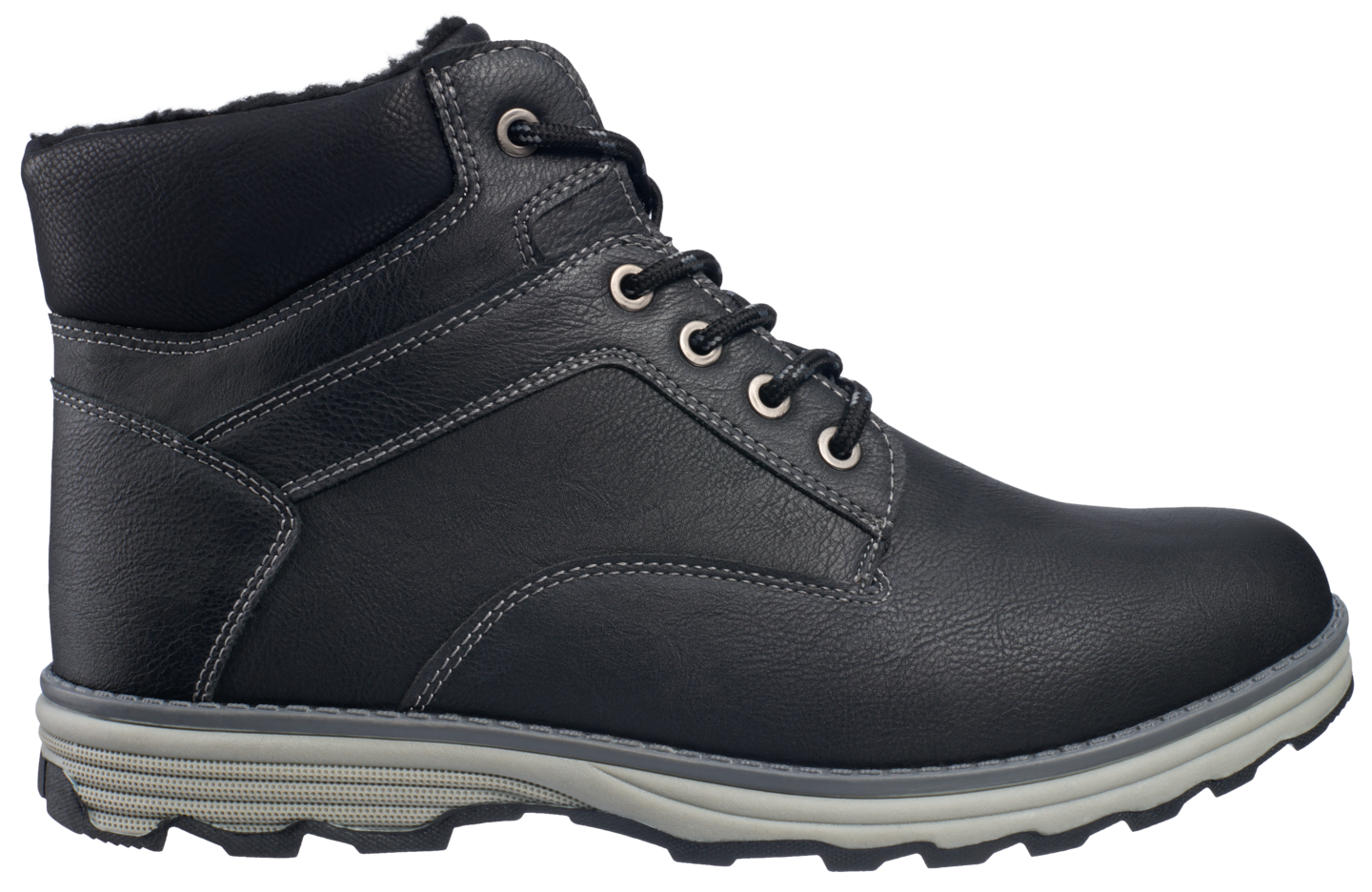 mywear Thorne nilkkurit