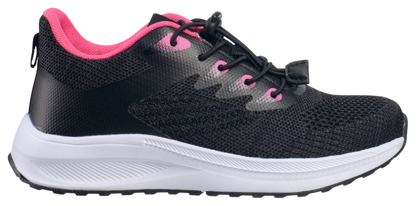 mywear Alloro lasten lenkkarit