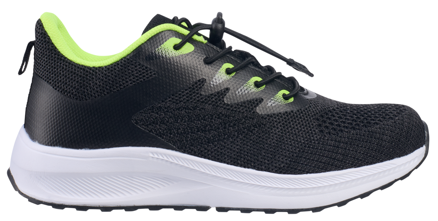 mywear Alloro lasten lenkkarit