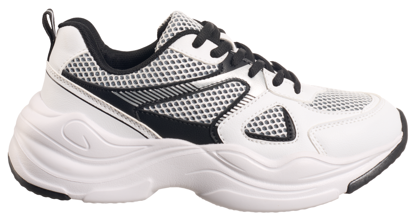 mywear Hilma tennarit