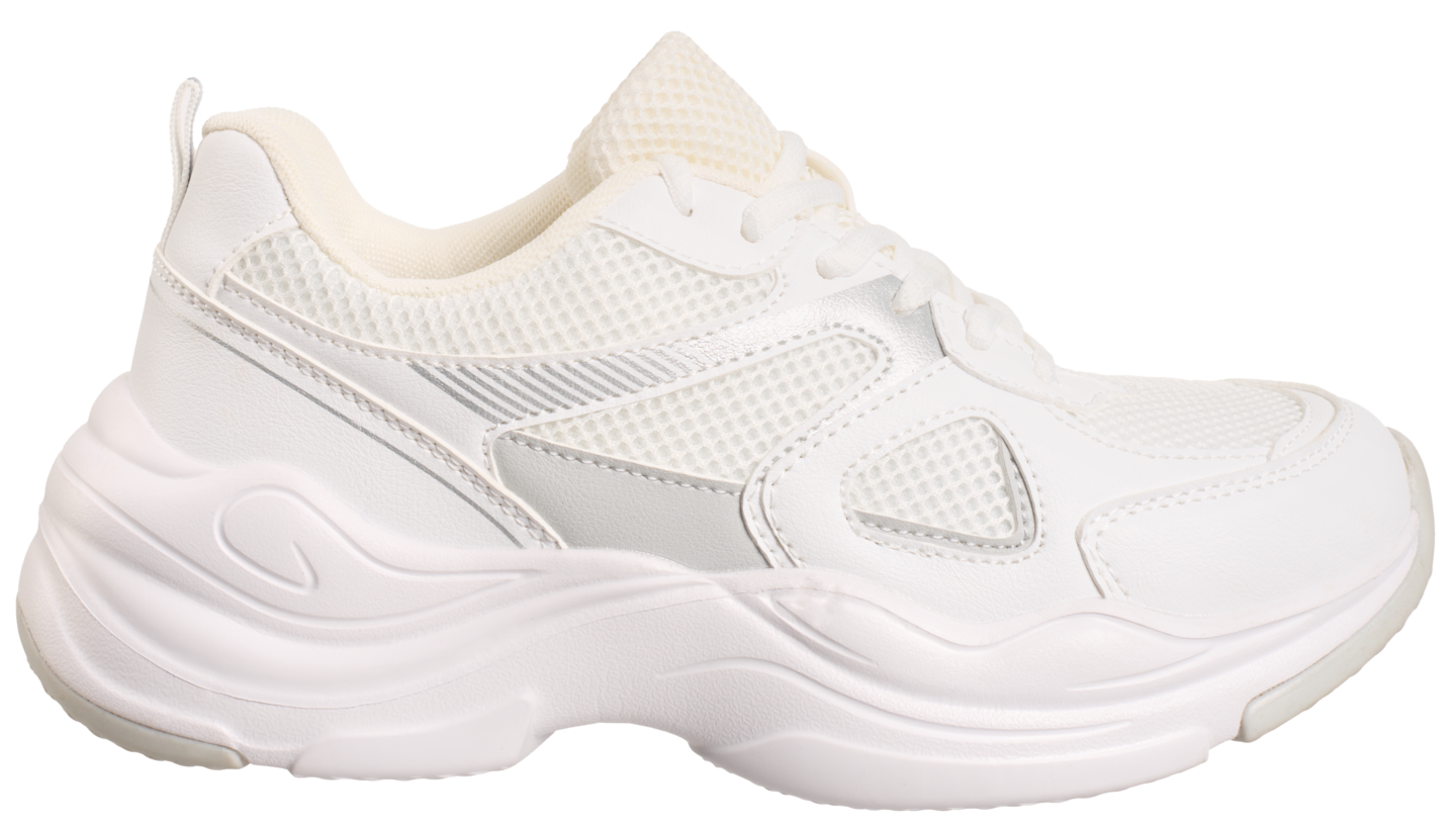 mywear Hilma tennarit