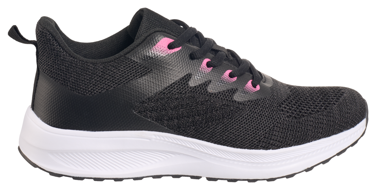 mywear Alina lenkkarit