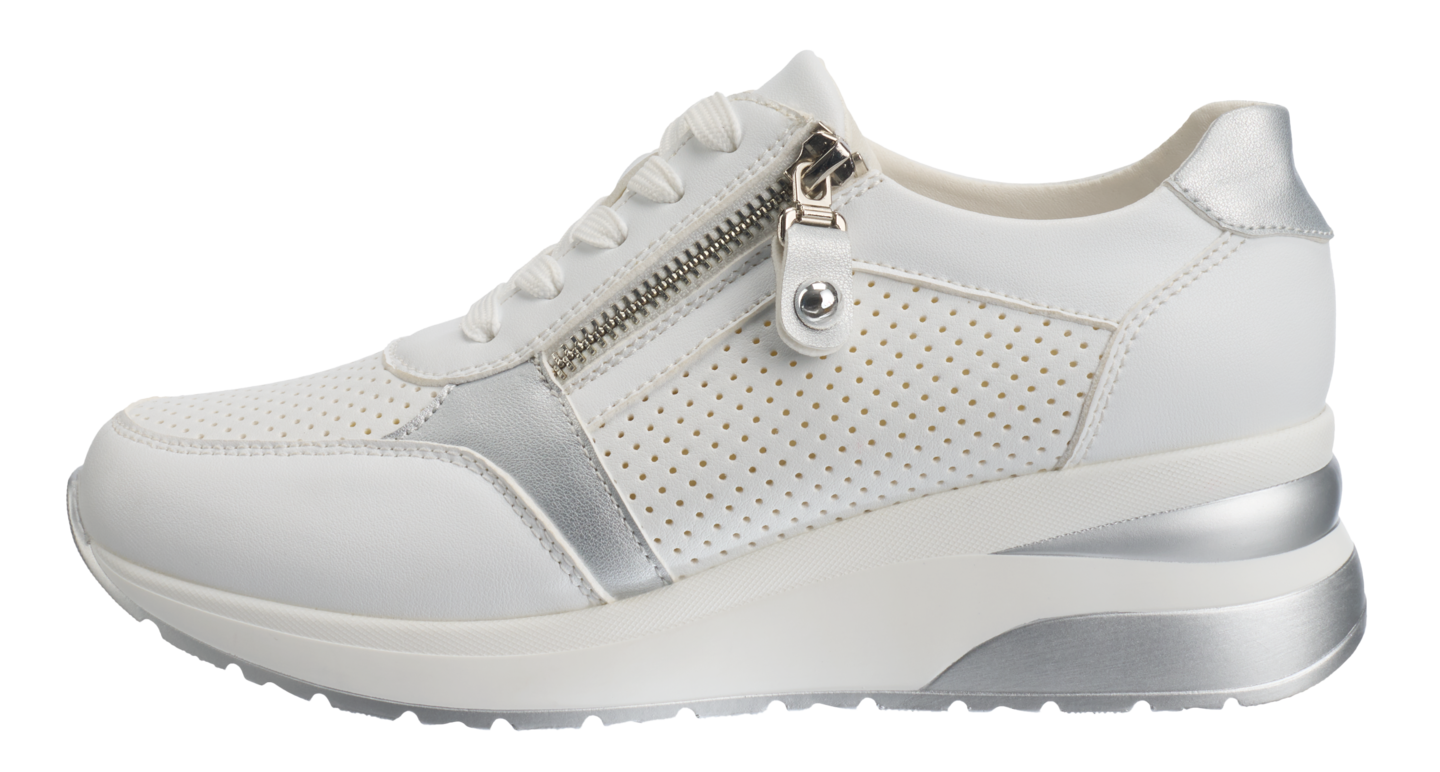 mywear Mila kävelykengät