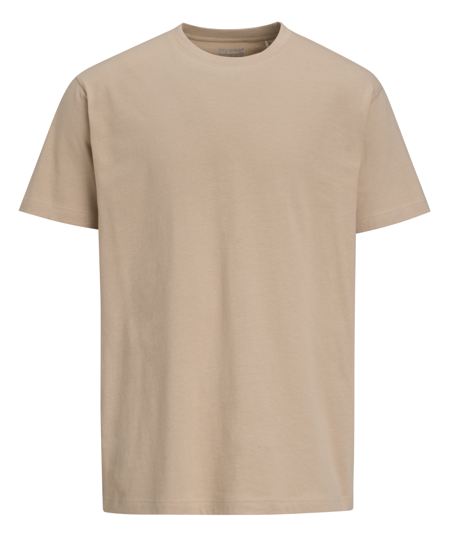 mywear Cole M t-paita vbei
