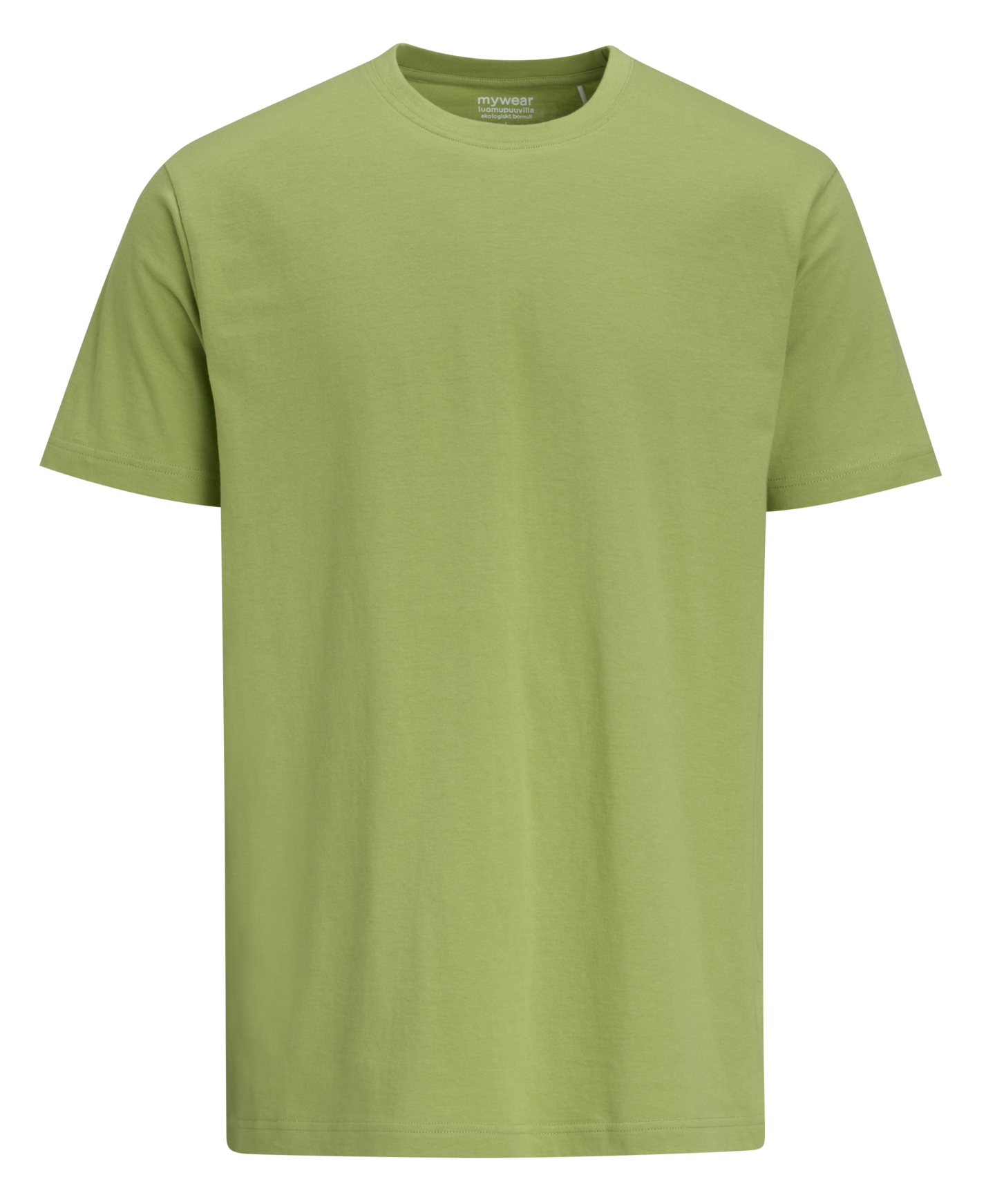 mywear Cole M t-paita