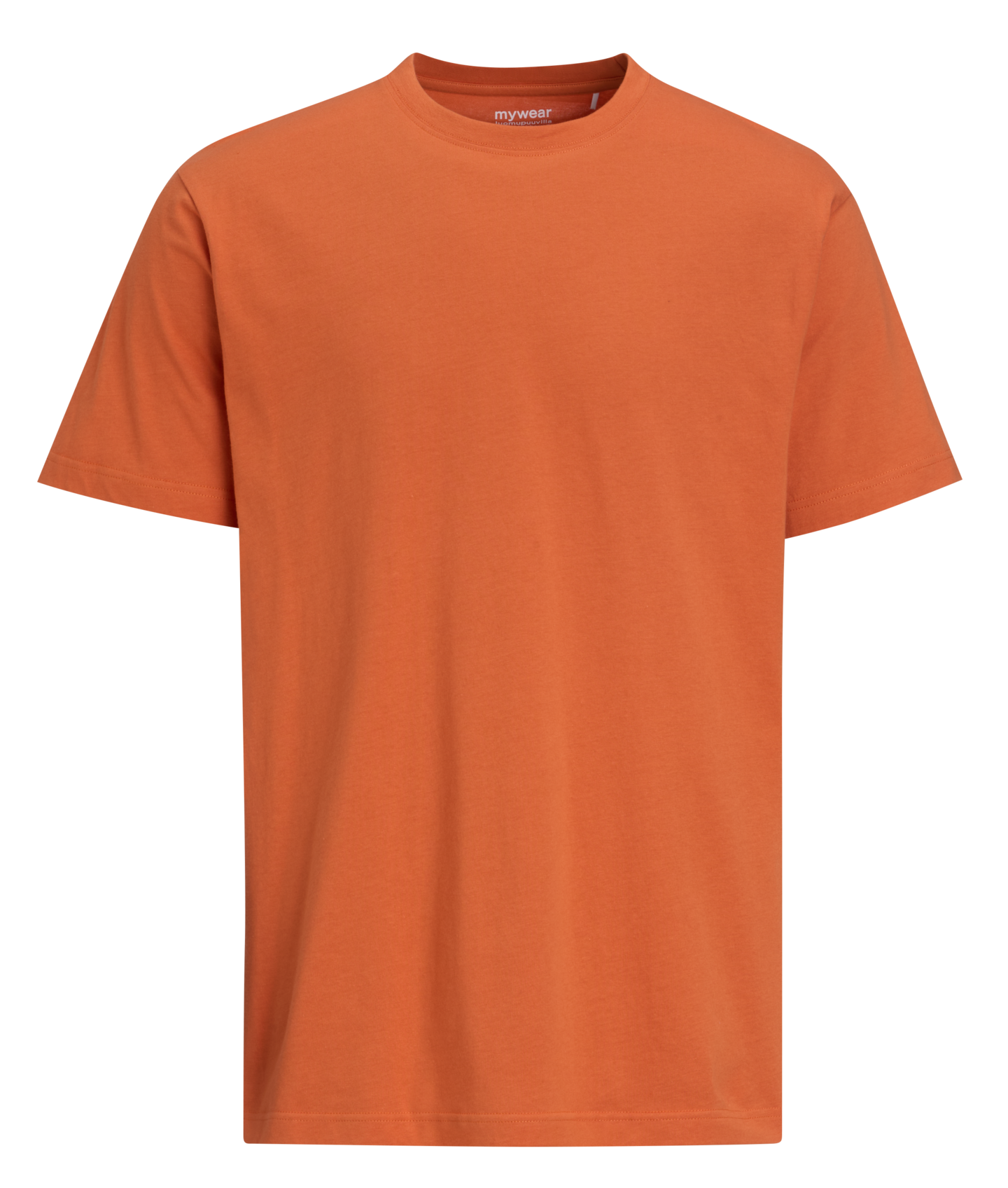 mywear Cole M t-paita