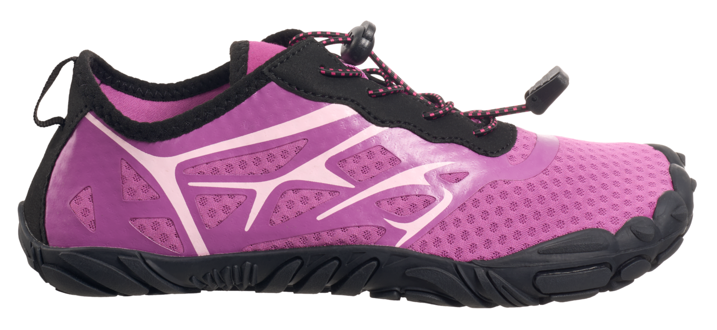 mywear Wanda paljasjalkakengät