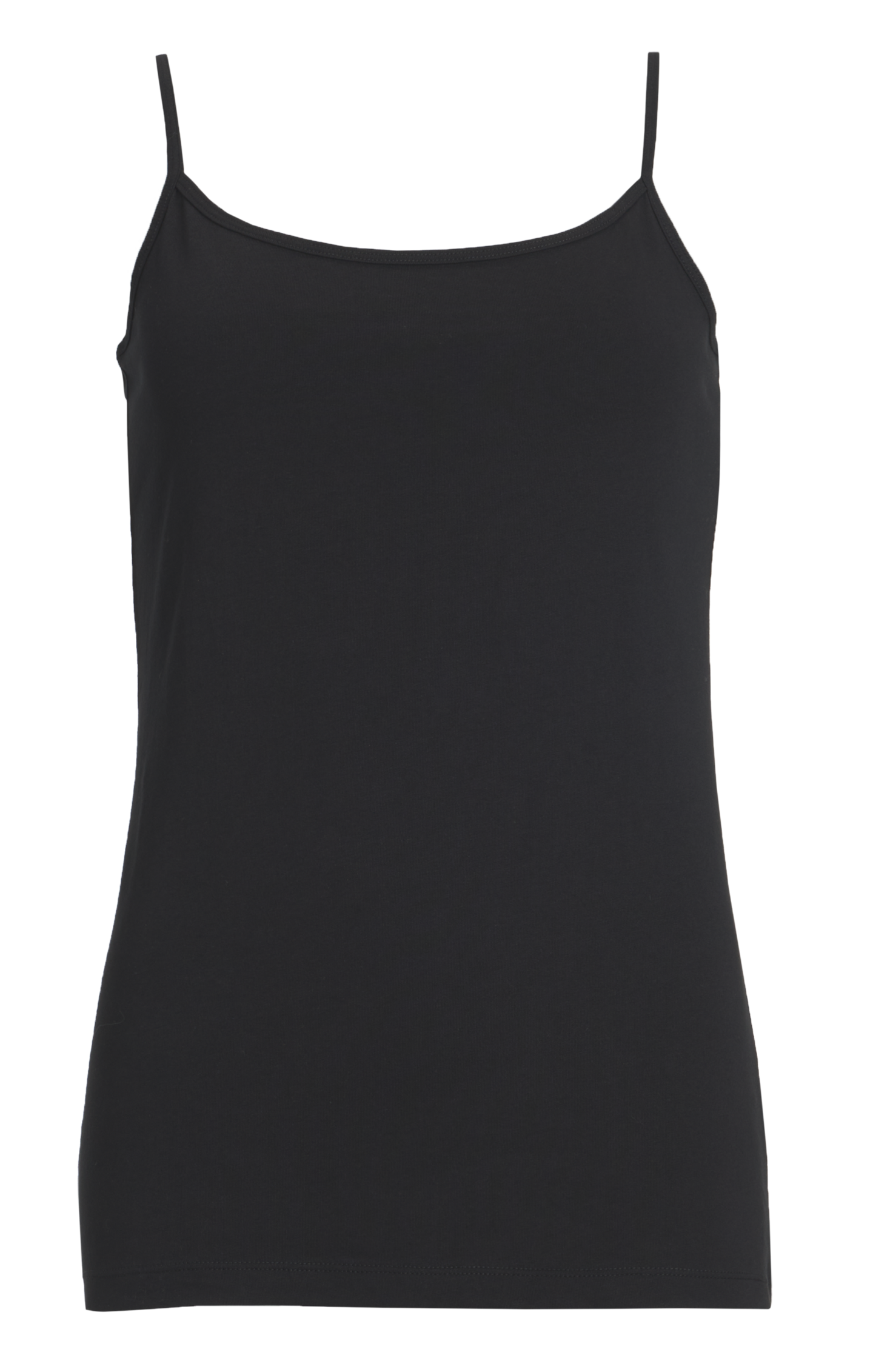 mywear Antonia toppi