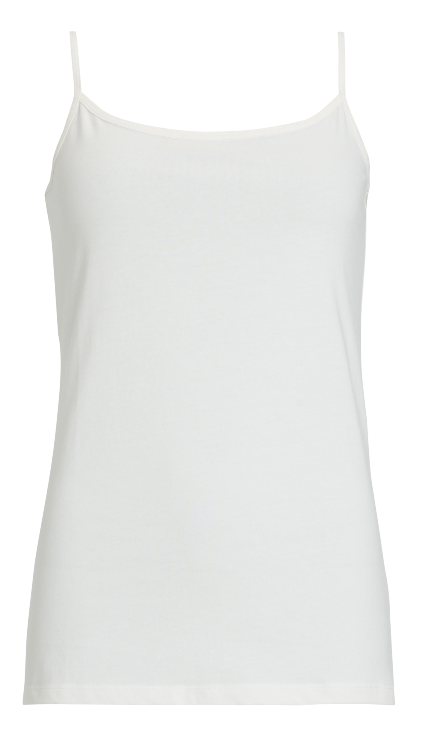 mywear Antonia toppi