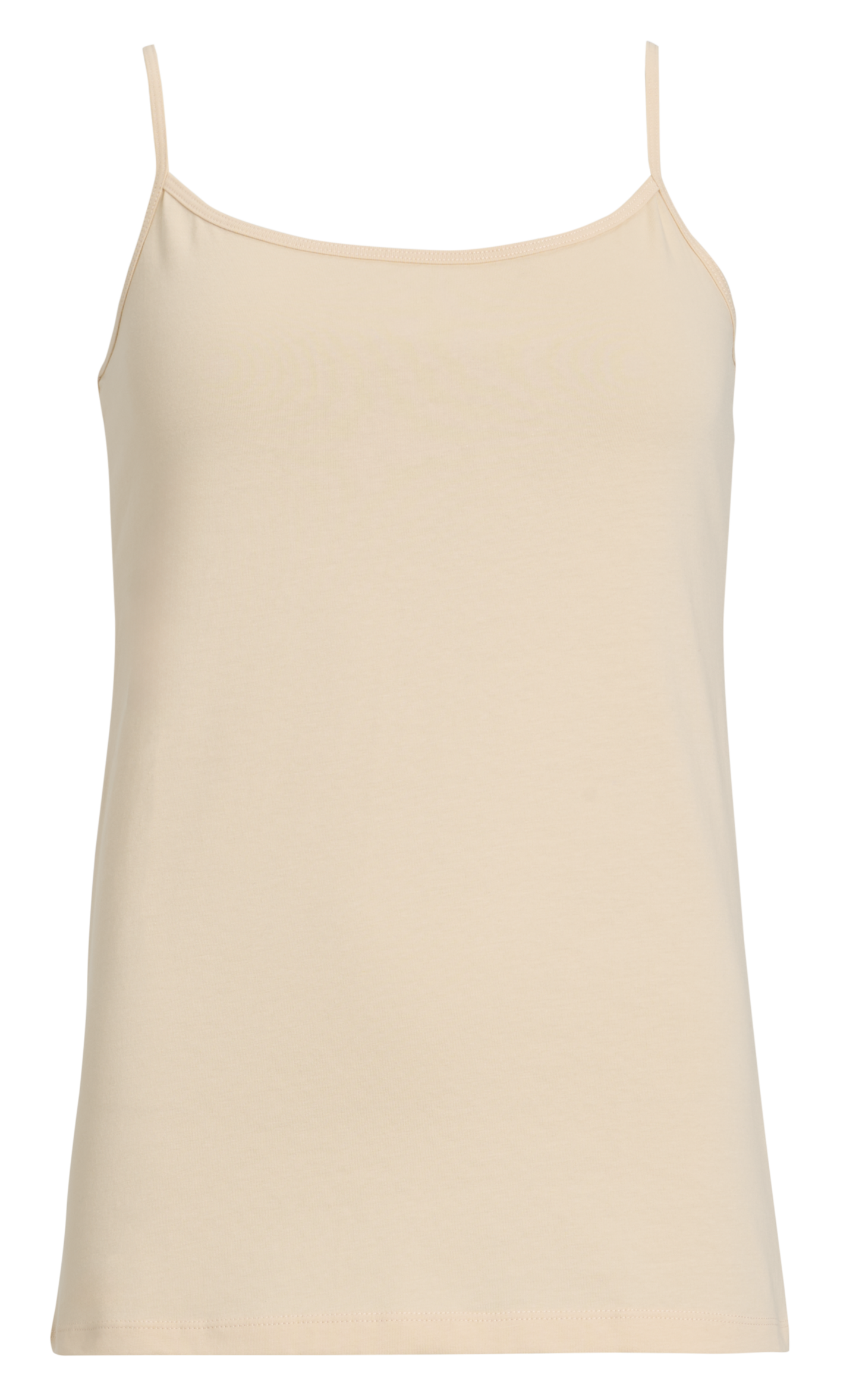 mywear Antonia toppi