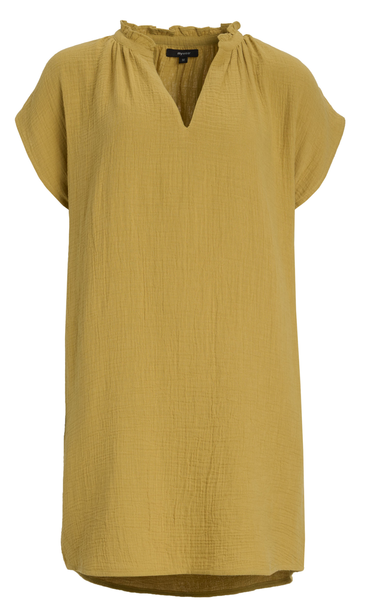 mywear Noora mekko