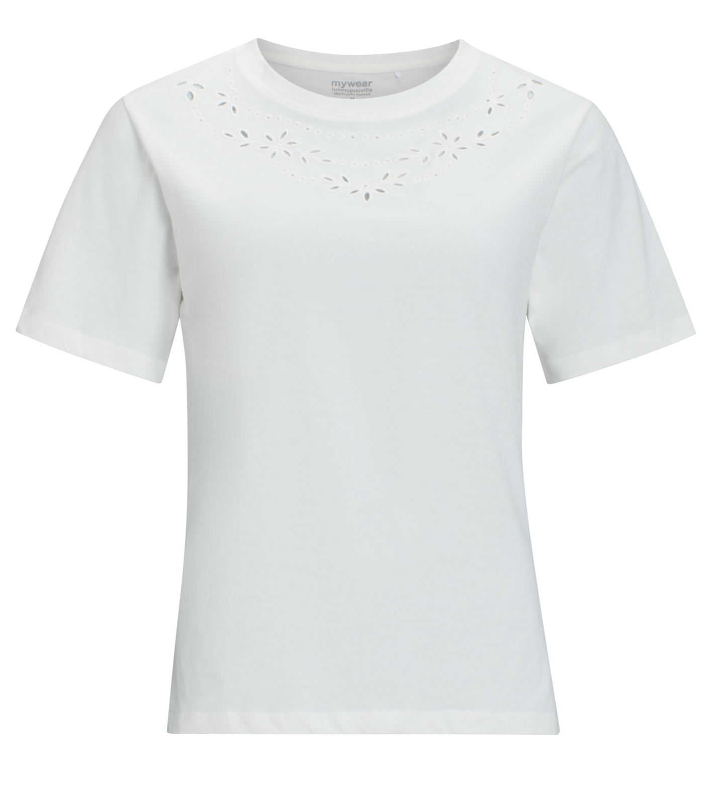 mywear Reina t-paita