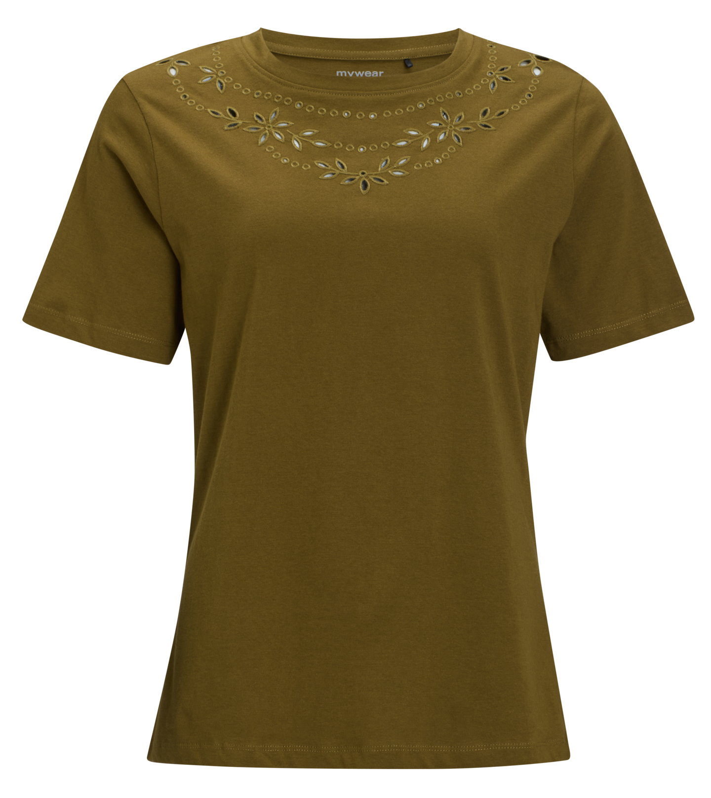 mywear Reina t-paita