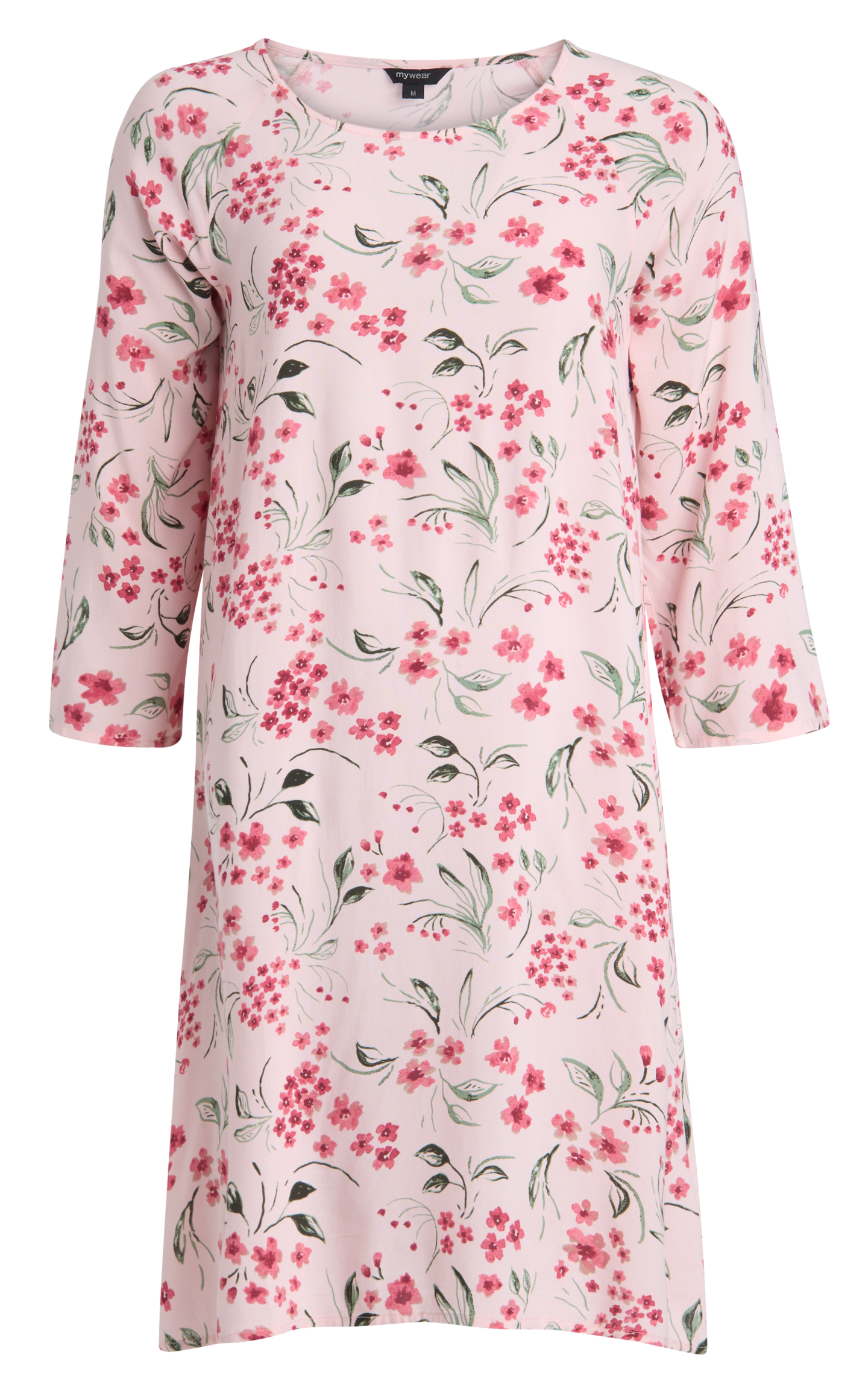 mywear Lempi mekko