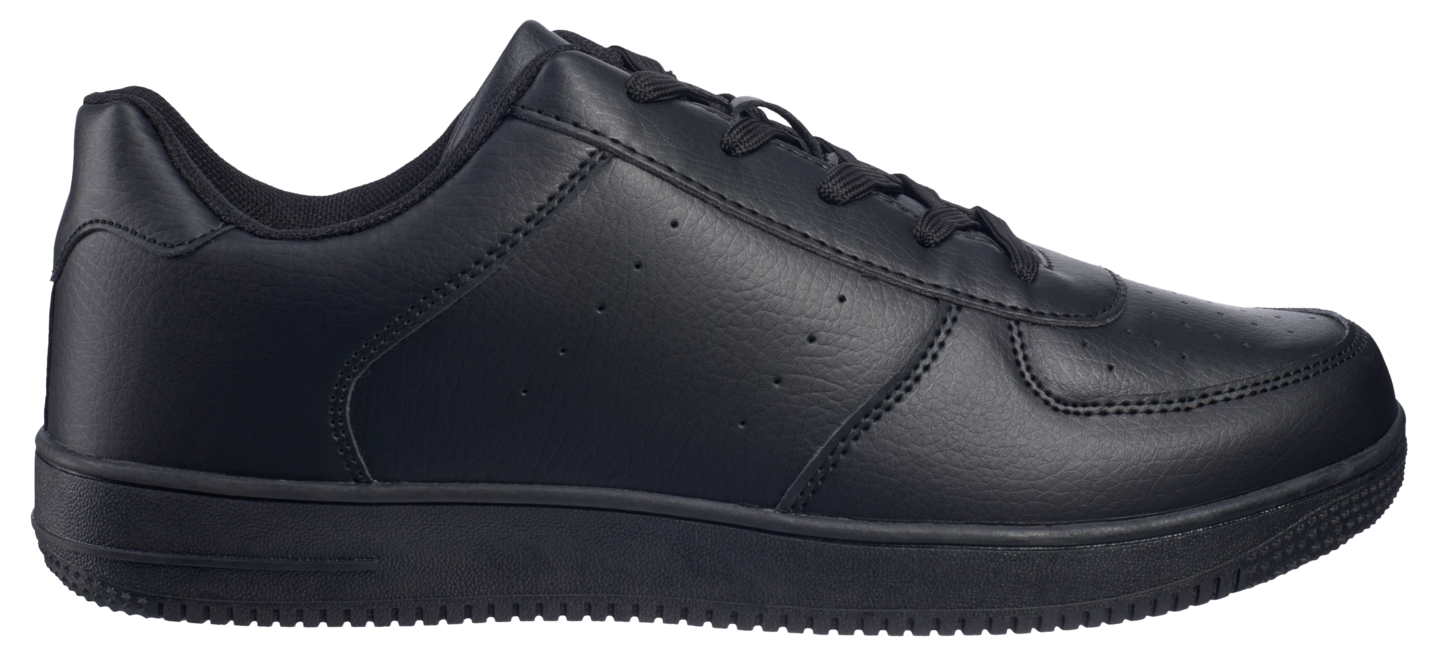 mywear Mason tennarit