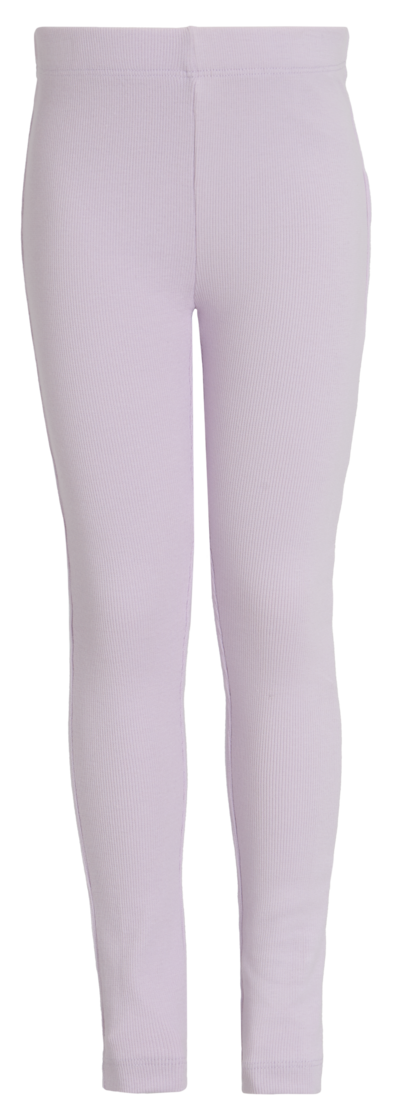 mw Elli ribbileggingsit laventeli