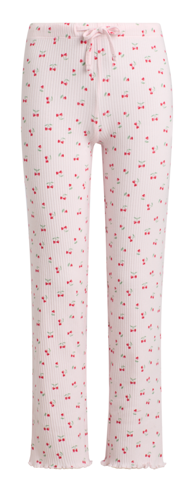 mywear Elle pyjamahousut