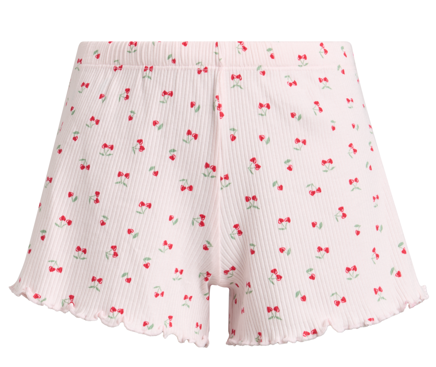 mywear Elsa pyjamashortsit