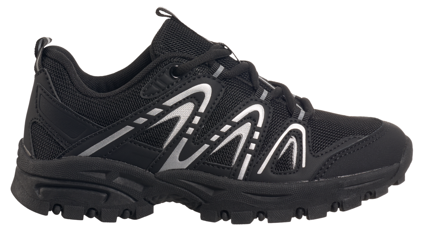 mywear Suvi N ulkoilukengät