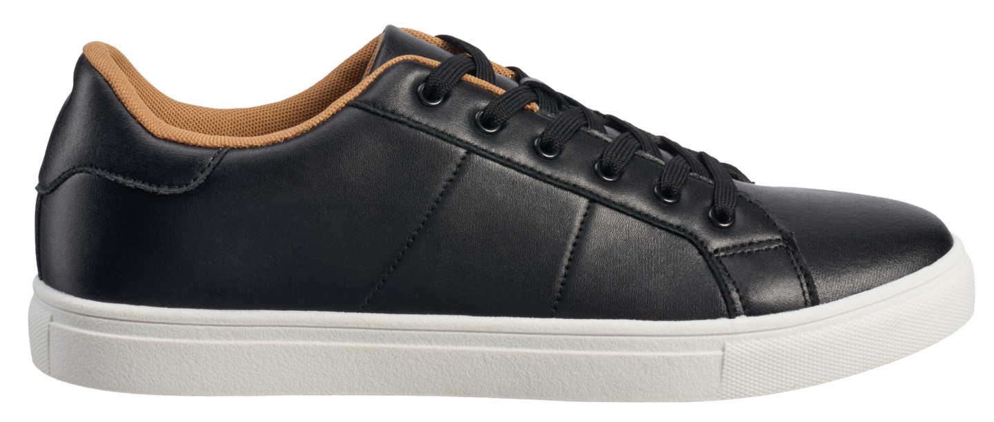 mywear James tennarit