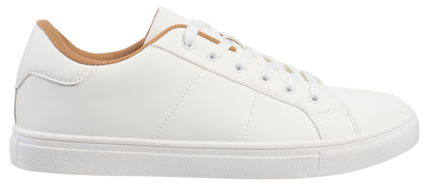 mywear James tennarit