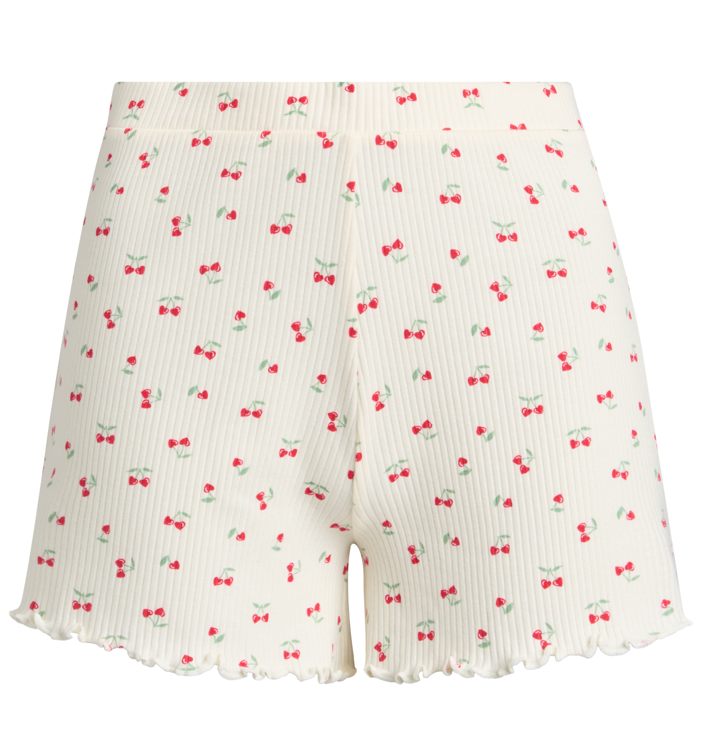 mywear Elli pyjamashortsit