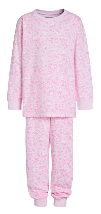 mywear Lystikäs pyjama